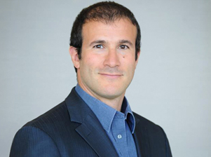 Bruno BENSASSON