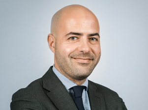 Filippo CIMITAN