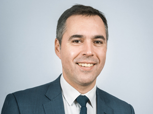 Frédéric COIRIER