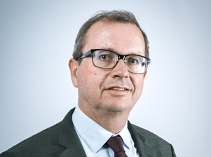 Jean-Baptiste SEJOURNE