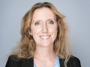 Kristell GUIZOUARN