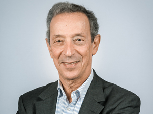 Michel CREMIEUX