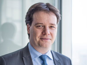 Nicolas COUDERC