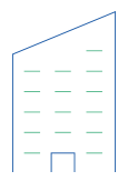 <span class="number">2/3</span> de PME et d’ETI