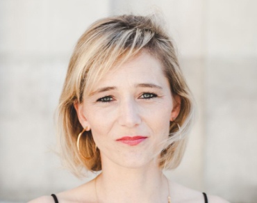 Delphine LEQUATRE