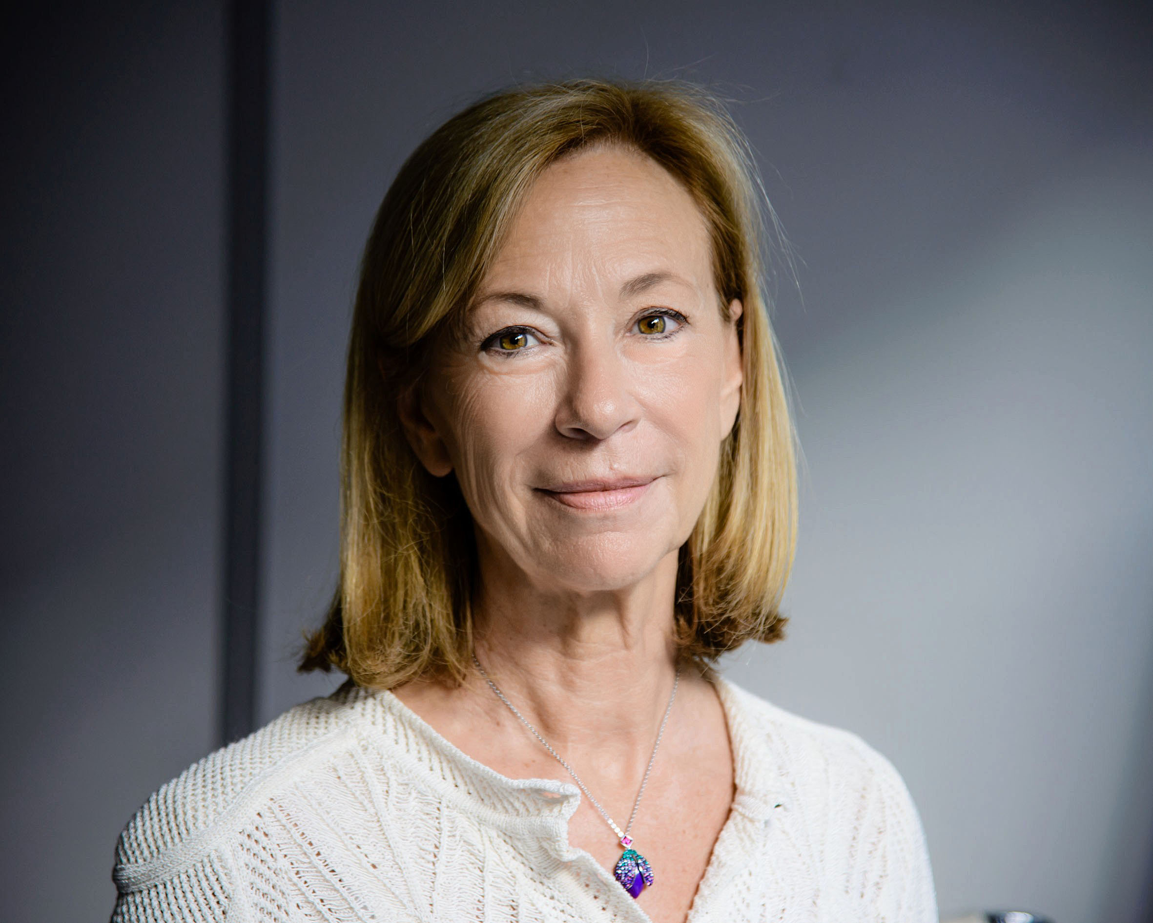 Françoise JOUET HERCEND