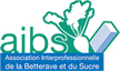 A.I.B.S