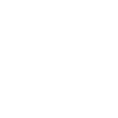 SER-logo-blanc