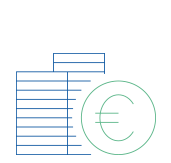 <span class="number">15</span> billion euros of cumulated turnover