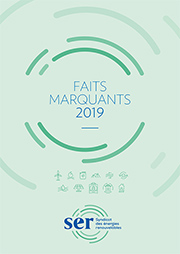 Publications_SER_Faits-marquants-2019