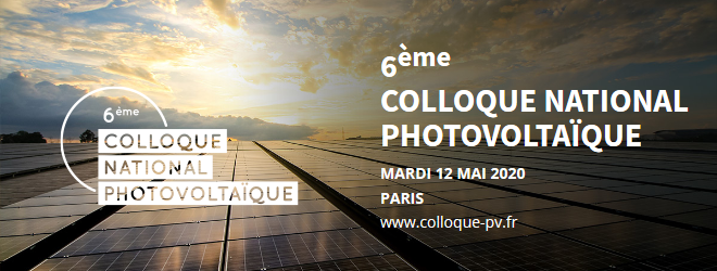 SER_Evenements_ColloquePV2020