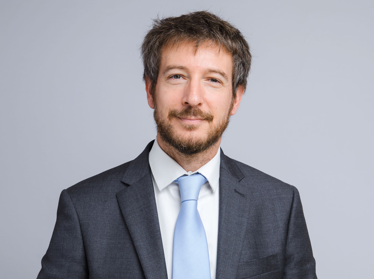 Jérémy SIMON