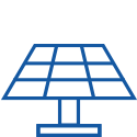 Solaire photovoltaïque