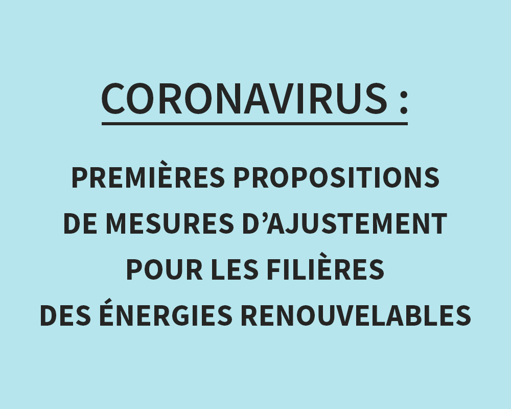 A-la-une_Coronavirus_31mars2020