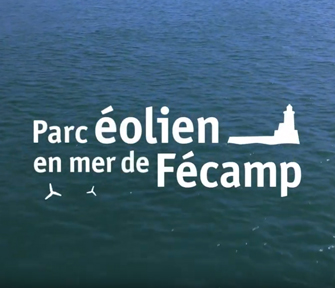 SER-Actualites_Parc-eoliene-en-mer-Fecamp_juin2020