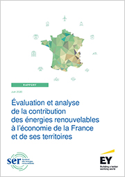 SER-EY_Rapport-complet_Contribution-des-EnR