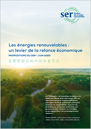 SER_Propositions_Les-EnR-levier-de-relance_Juin2020