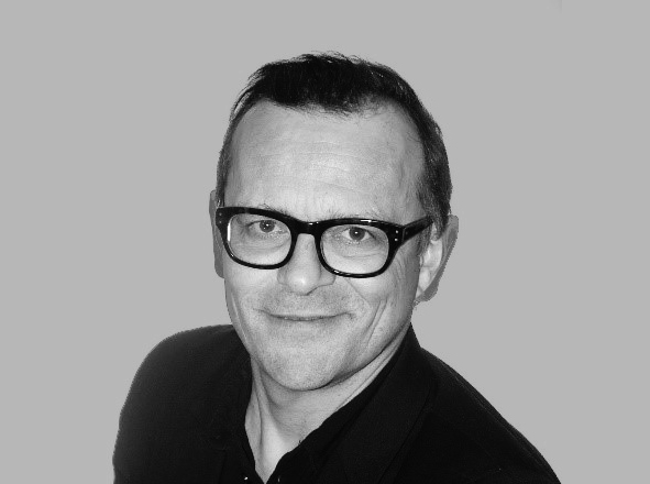 Gilles CORMAN