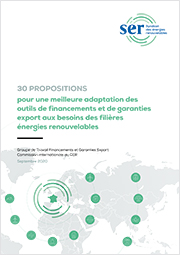 SER-Publications_30-Propositions-Finacement-Export_septembre_2020