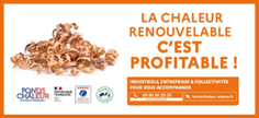 CamapgneFondsChaleur-Chaleur-renouvelable-profitable-2020