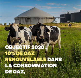 CestLeBonSens_Interview-Francis-Claudepierre_Gaz-renouvelables_2020