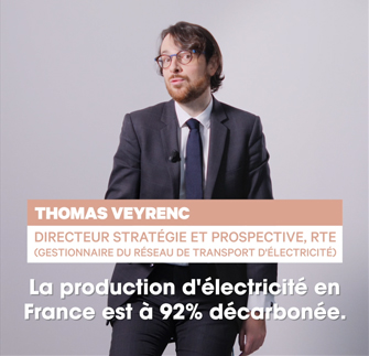 CestLeBonSens_Interview-Thomas-Veyrenc_Electricite-renouvelable_2020