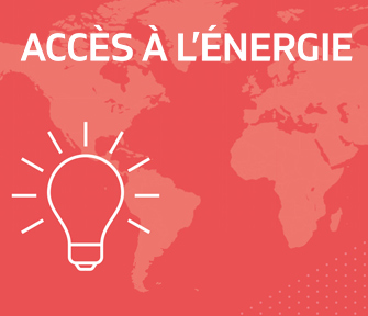 SER-Actus_Acces-a-l-energie-dans-le-monde_12-10-2020