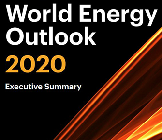 SER-Actus_World-Energy-Outlook-2020_15-10-2020