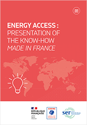 SER-Publications_Acces-energie_octobre-2020_en