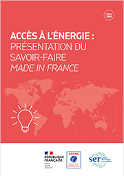 SER-Publications_Acces-energie_octobre-2020_fr