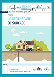 SER-Publications_Guide-methodologique-geothermie-de-surface_octobre2020