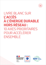 SER-Publications_Livre-blanc-acces-energie_octobre-2020