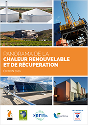 SER-Publications_Panorama-chaleur-renouvelable-2020