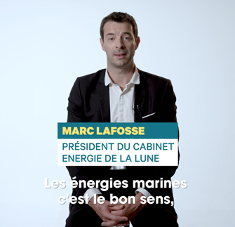 CestLeBonSens_Interview-Marc-Lafosse_EMR_2020