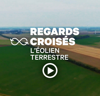 CestLeBonSens_Regards-croises_Eolien-terrestre_2020 Regards croisés - Eolien terrestre