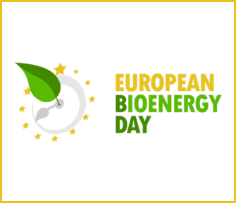 EuropeanBioenergyDay