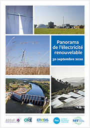 SER_Publications_Panorama-elec-enr-t3-2020