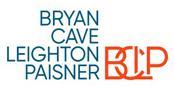 BRYAN CAVE LEIGHTON PAISNER