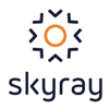 SKYRAY