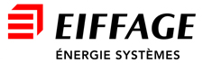 EIFFAGE ENERGIE SYSTEMES FRANCE