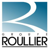 GROUPE ROULLIER