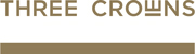 THREE CROWNS LLP