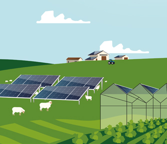 SER_Actus_energie-PV-et-agriculture_15122020