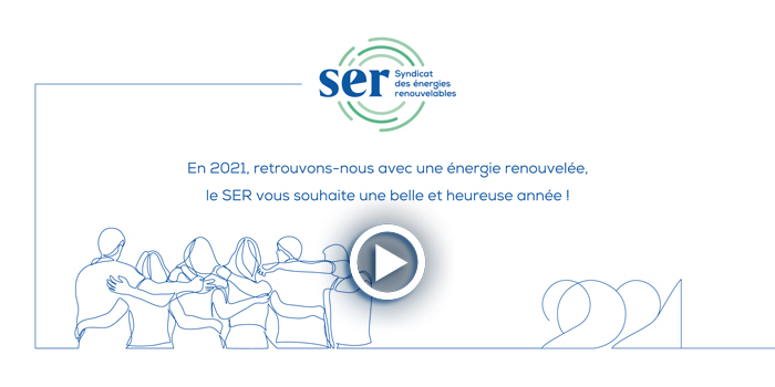 SER_Voeux-2021