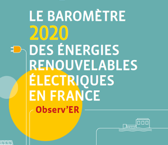 ObservER_barometre-2020-EnR-electriques-France_11012021