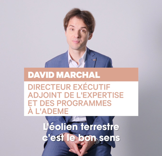 SER_Interview-David-Marchal_Eolien-terrestre