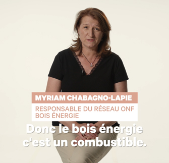 SER_Interview-Myriam-Chabagno-Lapie_Bois-energie