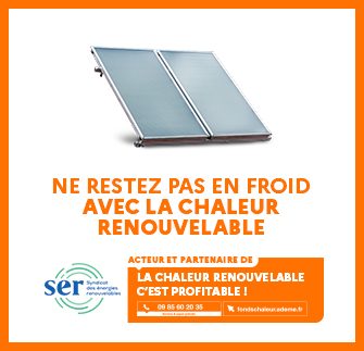 chaleur-renouvelable-campagne_ADEME_2021