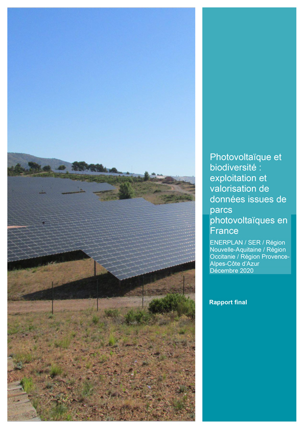 PV_Biodiversite_Rapport_final_mars2021