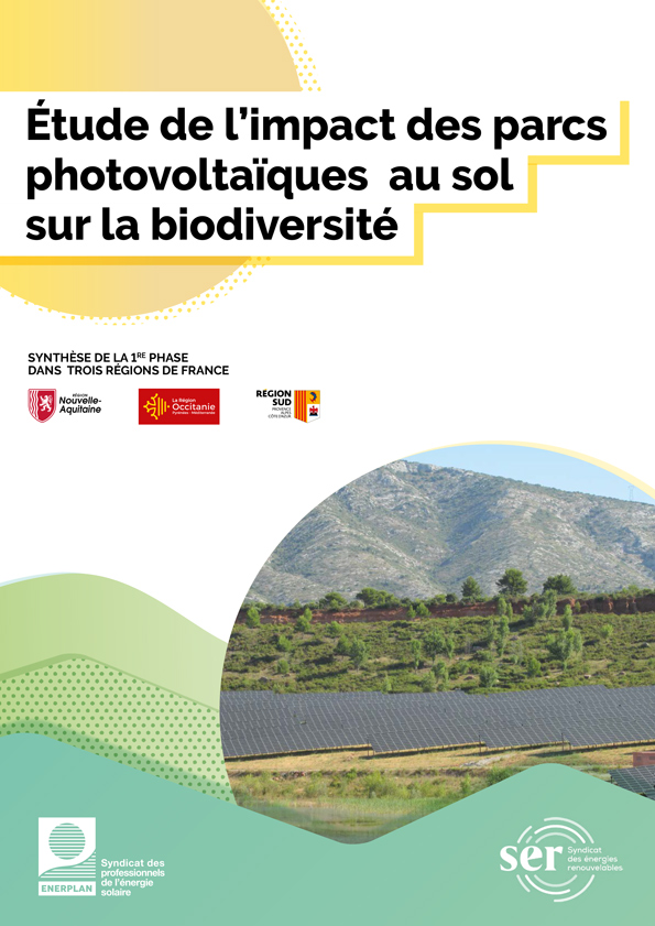 SER-ENERPLAN_Synthèse_etude_impact_parcs_PV_biodiversité_mars2021